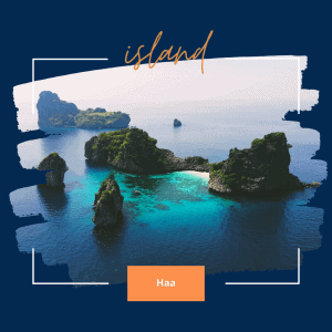 ทัวร์เกาะรอก-เกาะห้า  SpeedBoat