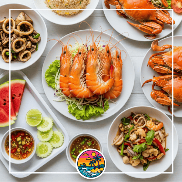 เกาะร้านเป็ด-ร้านไก่-เกาะเวียง - Image 5