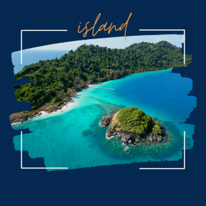 เกาะยักษ์เล็ก–เกาะมะปริง-หาดเกาะรัง–เกาะยักษ์ใหญ่–หาดอุทยาน (เรือไม้)