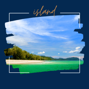 เกาะกระดาน-เกาะไหง-ถ้ำมรกต-เกาะเชือก SpeedBoat