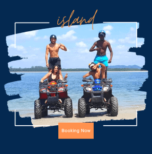 ATV Lanta
